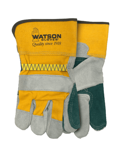 Watson Gloves Mad Dog. Pack of 6