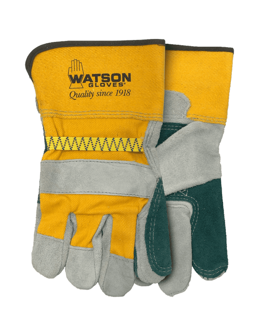 Watson Gloves Mad Dog - Pack of 6