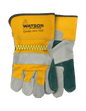 Watson Gloves Mad Dog. Pack of 6