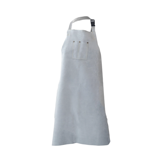 Welding Apron