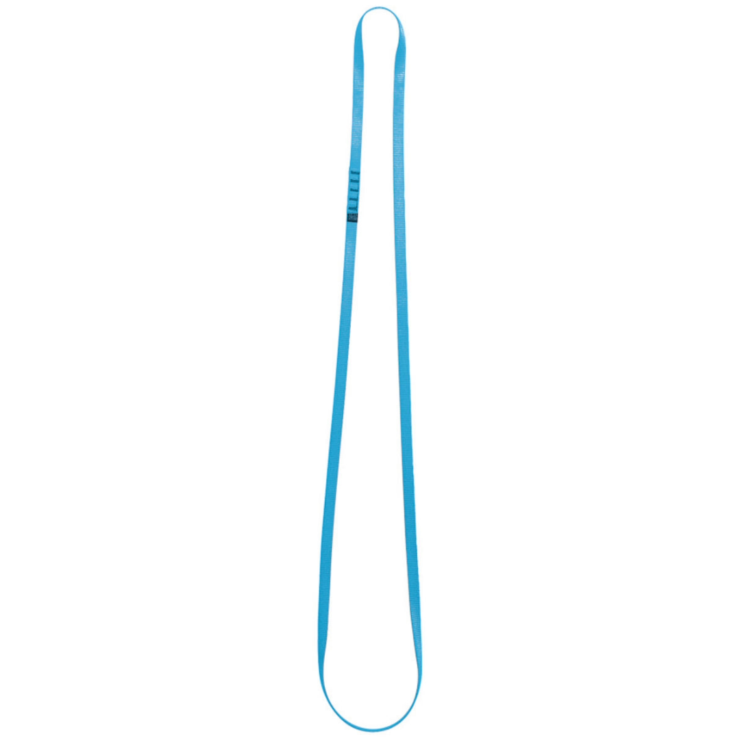 Anneau Sewn Sling
