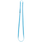 Anneau Sewn Sling