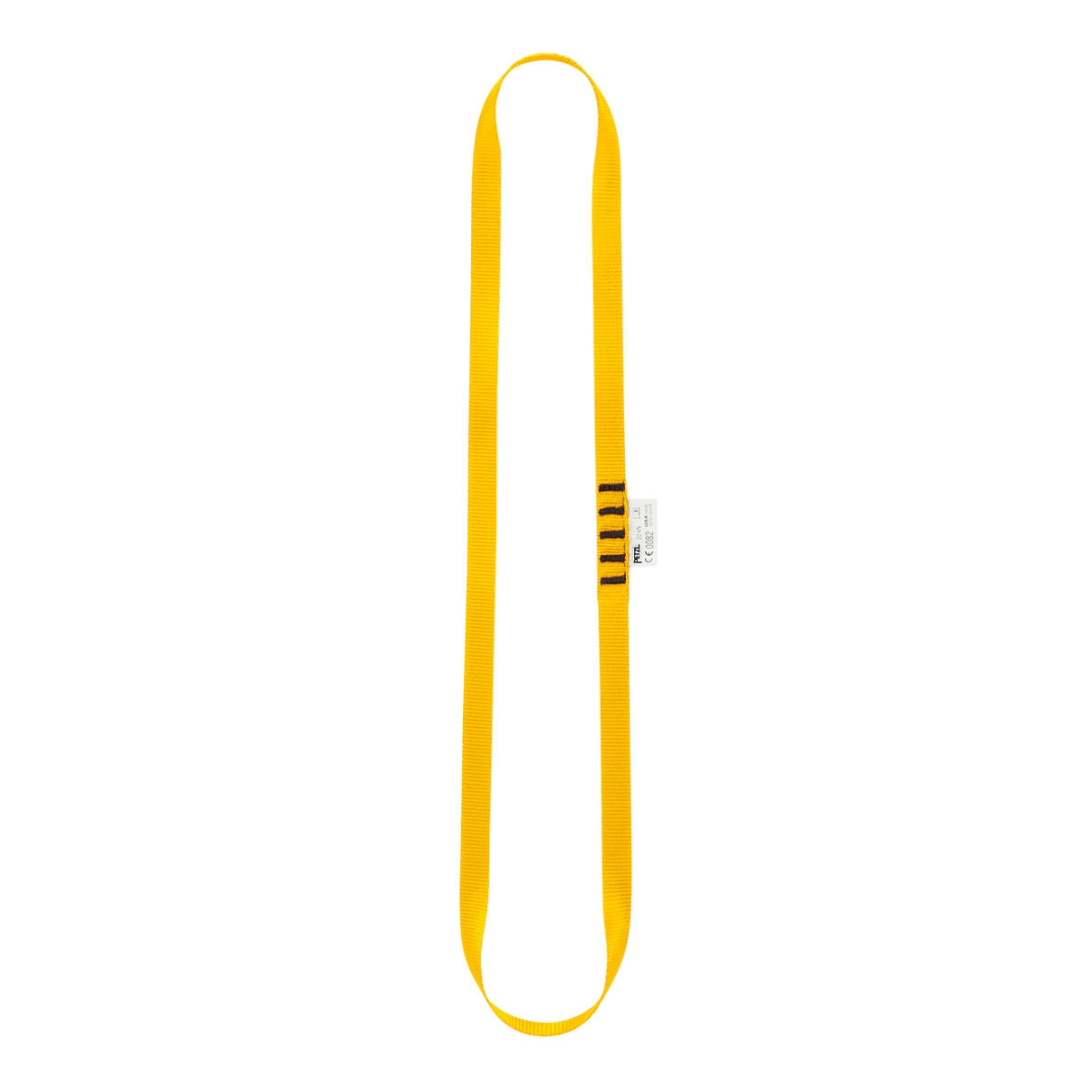 Anneau Sewn Sling