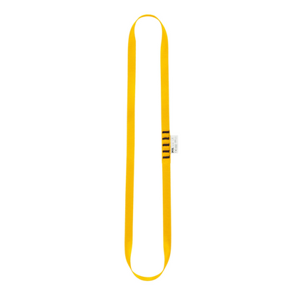 Anneau Sewn Sling