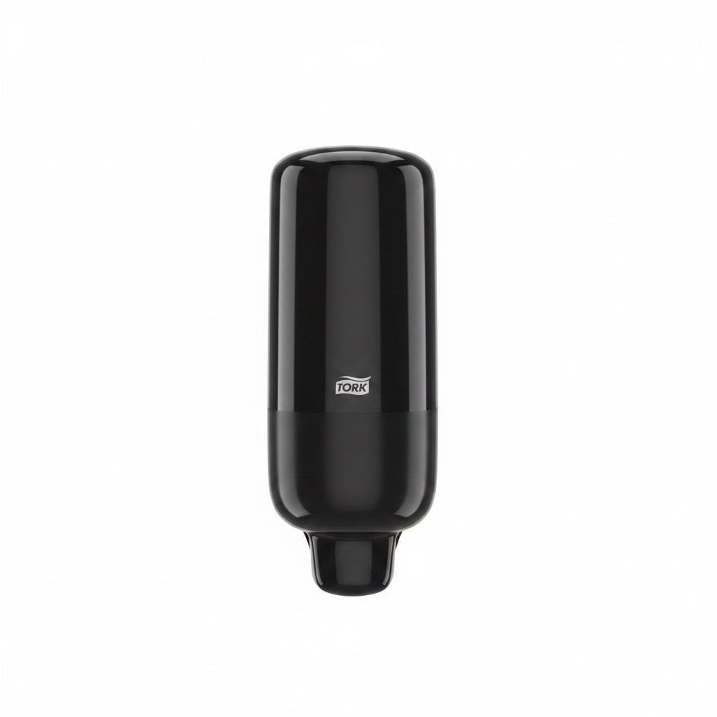 Tork Skincare Dispenser