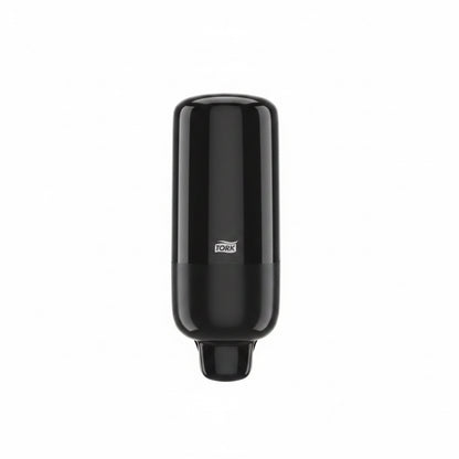 Tork Skincare Dispenser