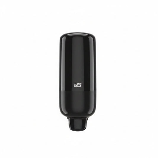 Tork Skincare Dispenser