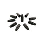 Package of Rubber Caps, 10 pcs.