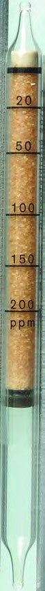 Draeger Tube Sulphur Dioxide 20/a (10)