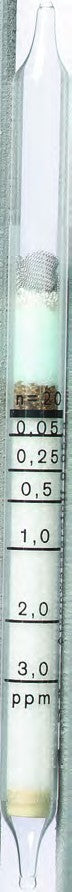 Draeger Tube Arsine 0,05/a (10)