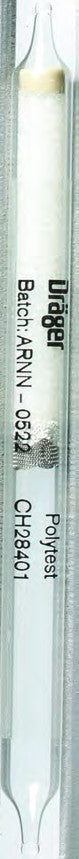 Draeger Tube Polytest (10)