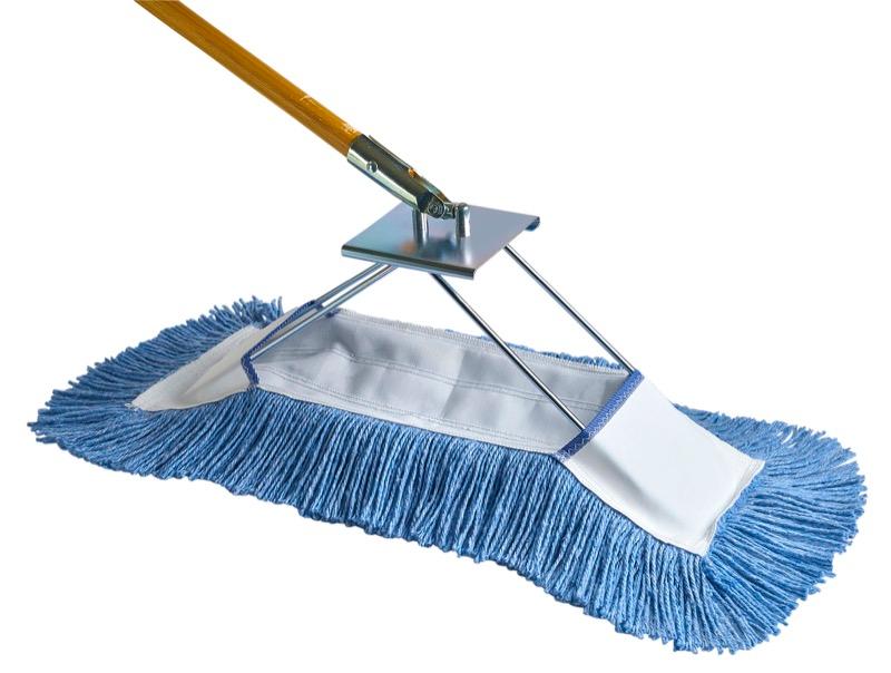 36" BreakAway G-Stat Dust Mop