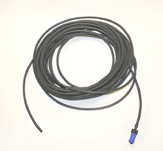 Hose Set 10 m (d(i)3 mm)