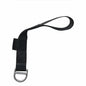 D-Ring Extension 18 inch - FP641E7