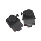 EPHC02 - Dynamic Cap Lock Blades