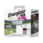 Energizer® Pro Series Hybrid Hight CRI Headlight (HDL80)