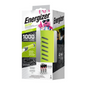 Energizer® Pro Series Hybrid Handheld - Medium (Case 4)