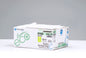 ECO Performance Garbage Bags Regular 26x36 Clear