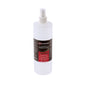 Dynamic Anti-fog Spray 500ml