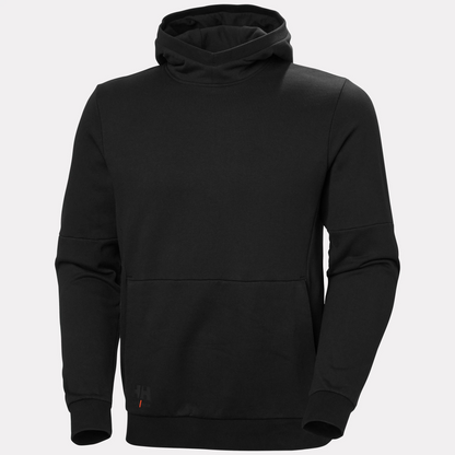 Helly Hansen Evo Hoodie