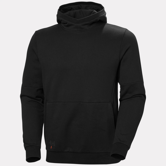 Helly Hansen Evo Hoodie