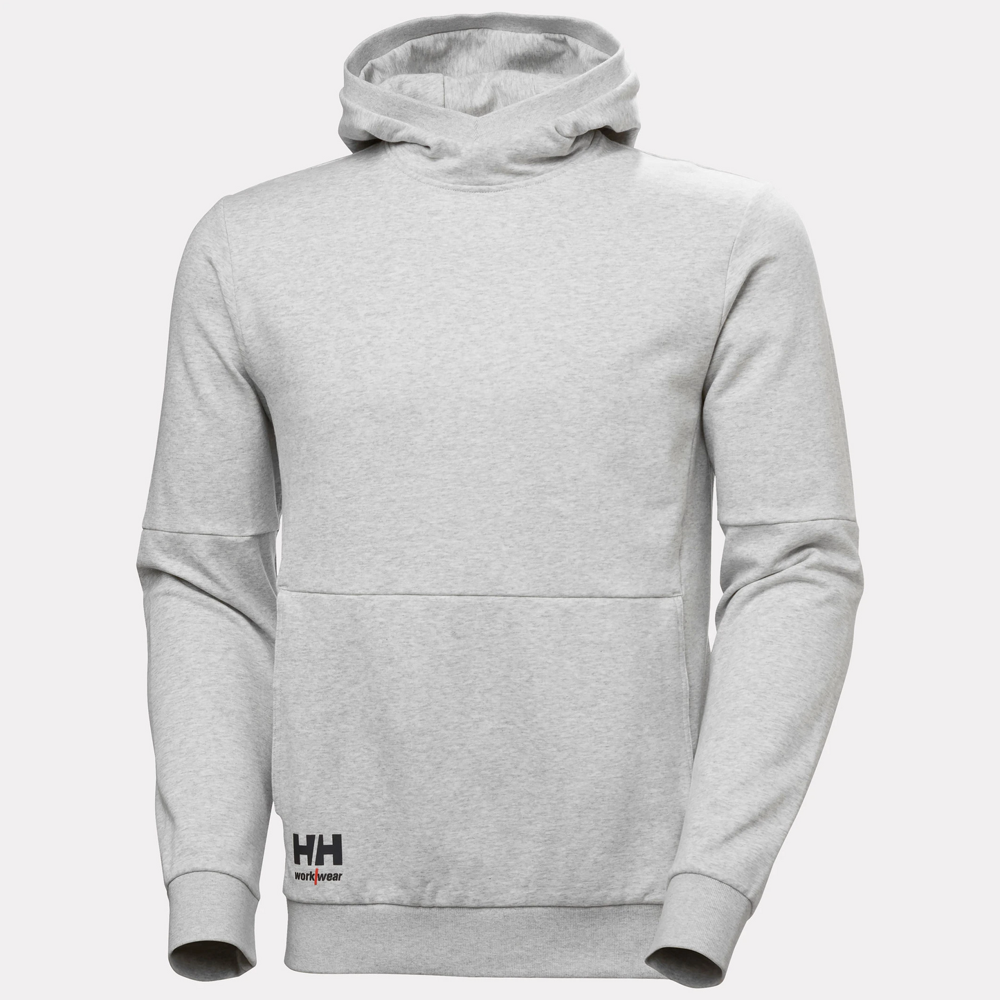 Helly Hansen Evo Hoodie
