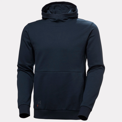 Helly Hansen Evo Hoodie