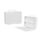 Replacement First Aid Box Plastic