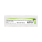 Gauze Roll, 2.5cm x 4.5m