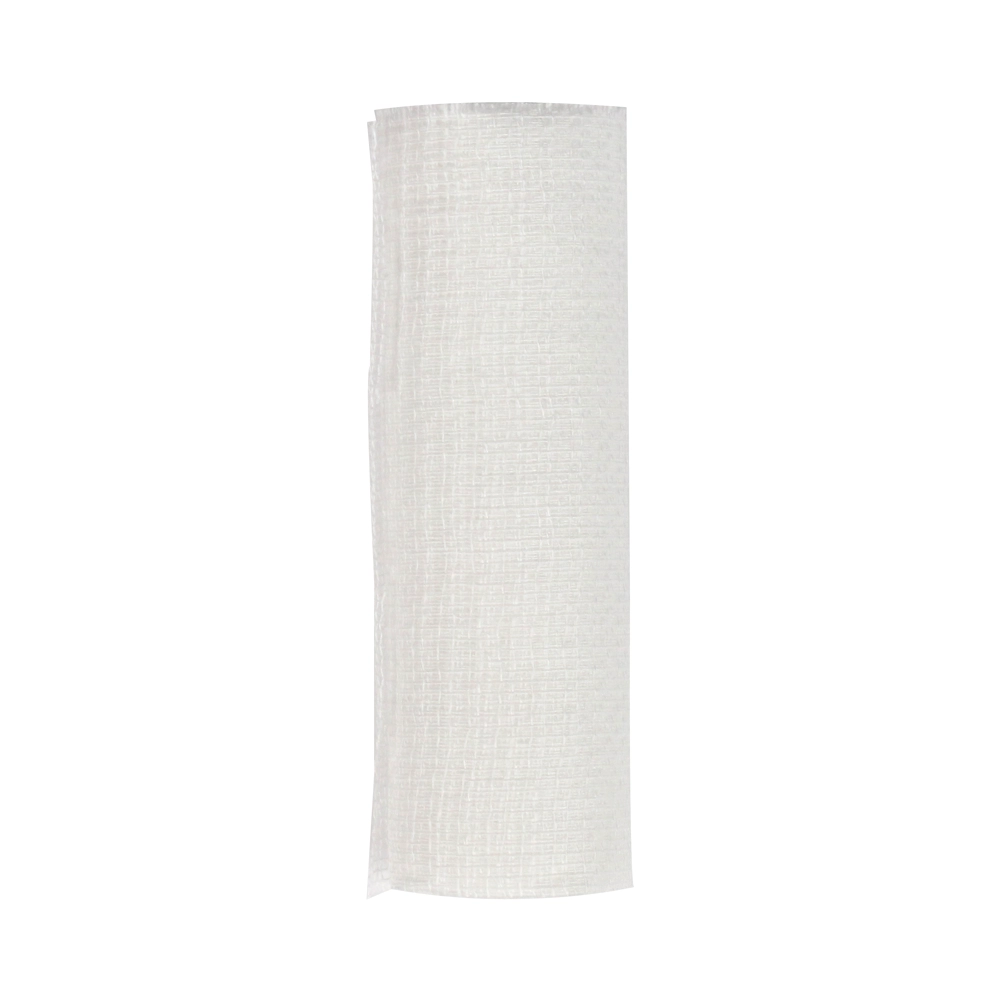 Gauze Roll, 7.5cm x 4.5m