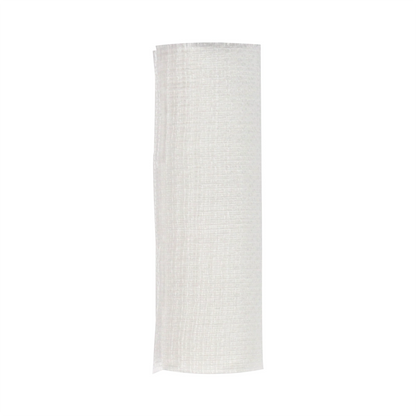 Gauze Roll, 7.5cm x 4.5m