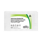 Gauze Roll, 7.5cm x 4.5m