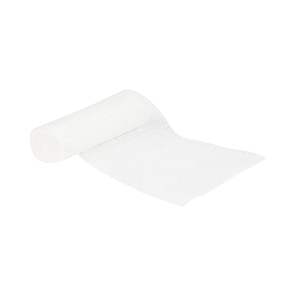 Gauze Roll, 7.5cm x 4.5m