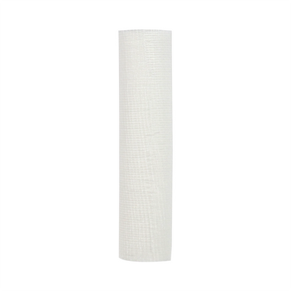 Gauze Roll, 10cm x 4.5m