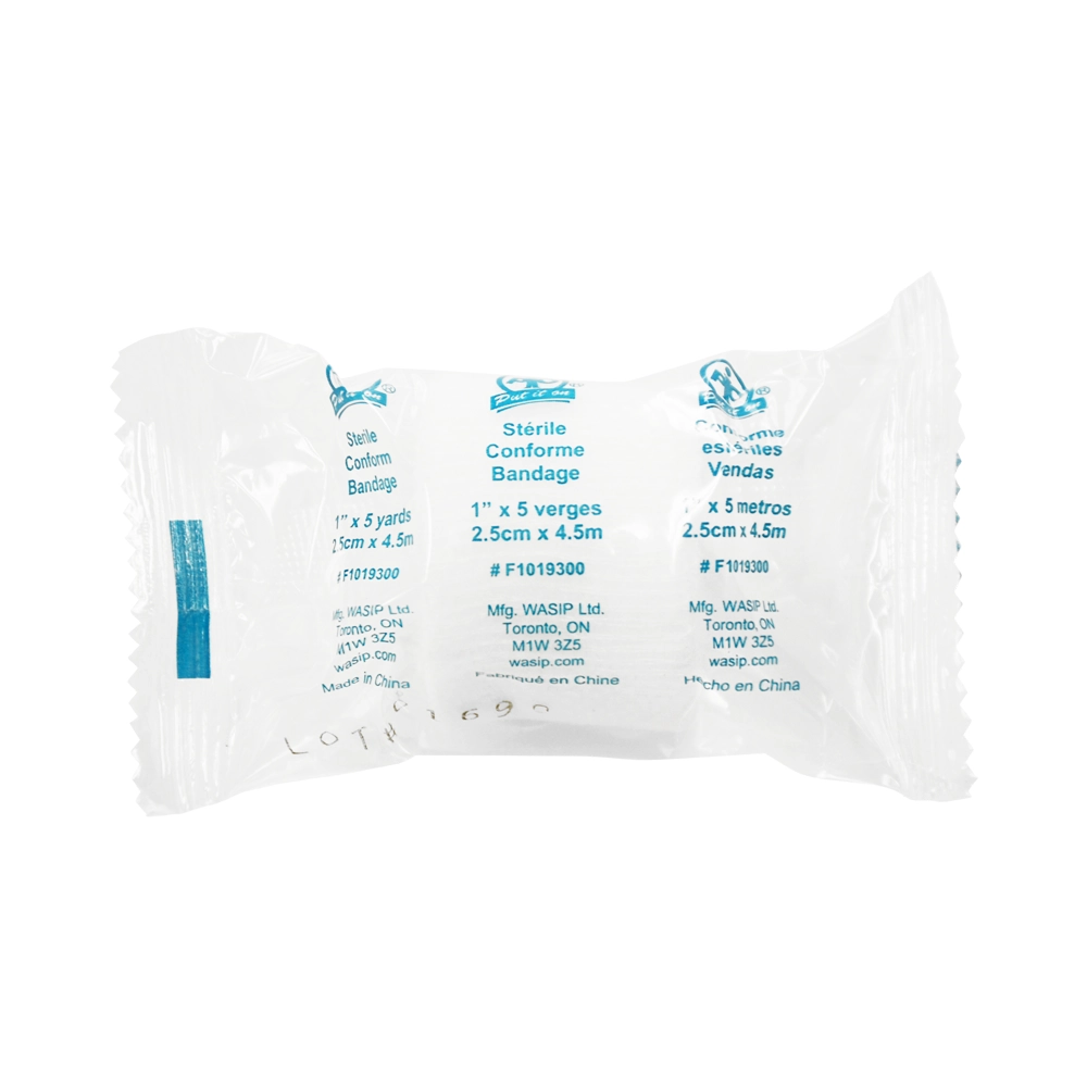 Conform Bandage Pack of 12
