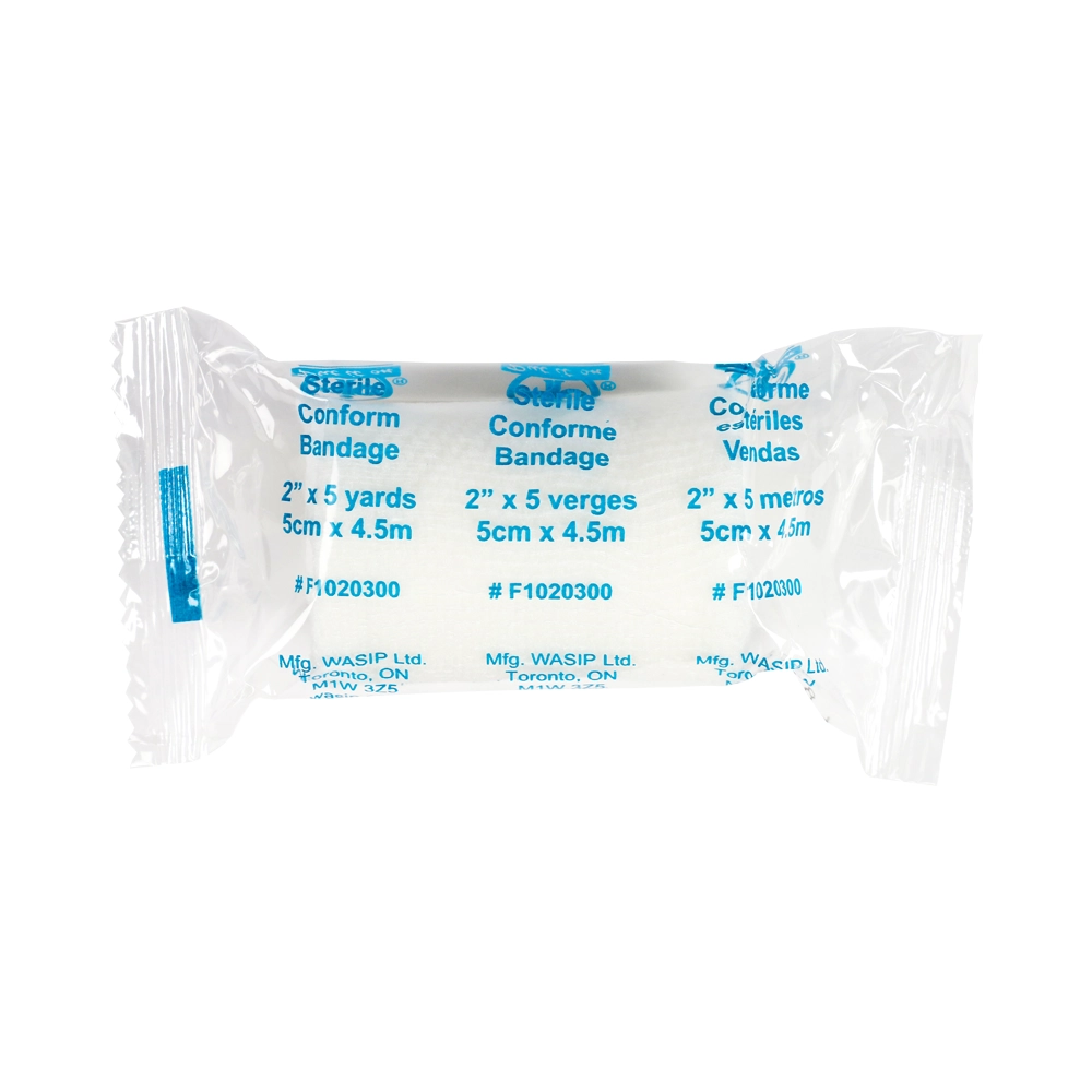 Conform Bandage Pack of 12