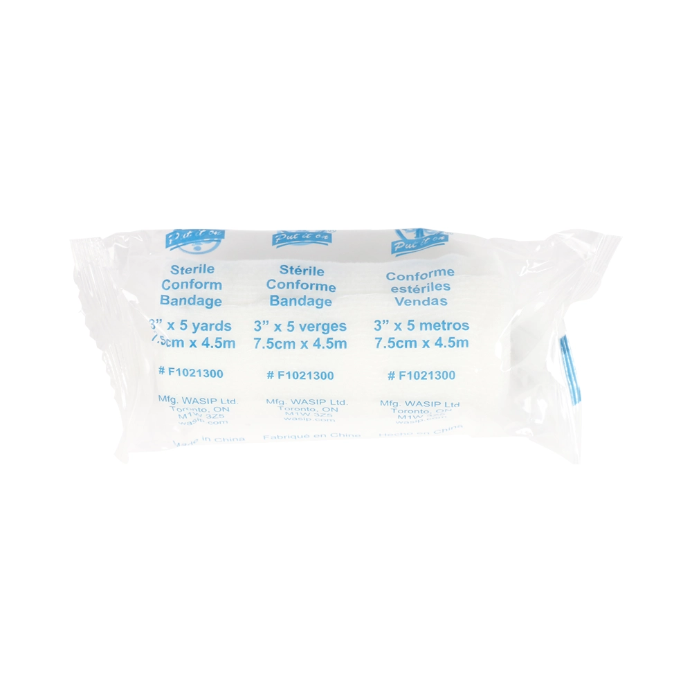 Conform Bandage Pack of 12