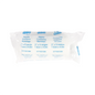 Conform Bandage Pack of 12