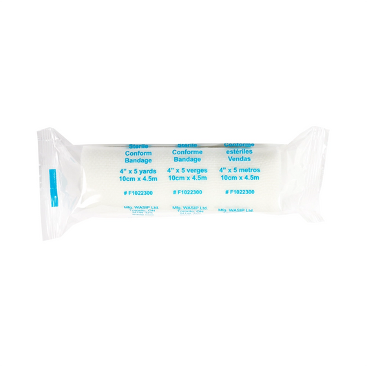 Conform Bandage Pack of 12