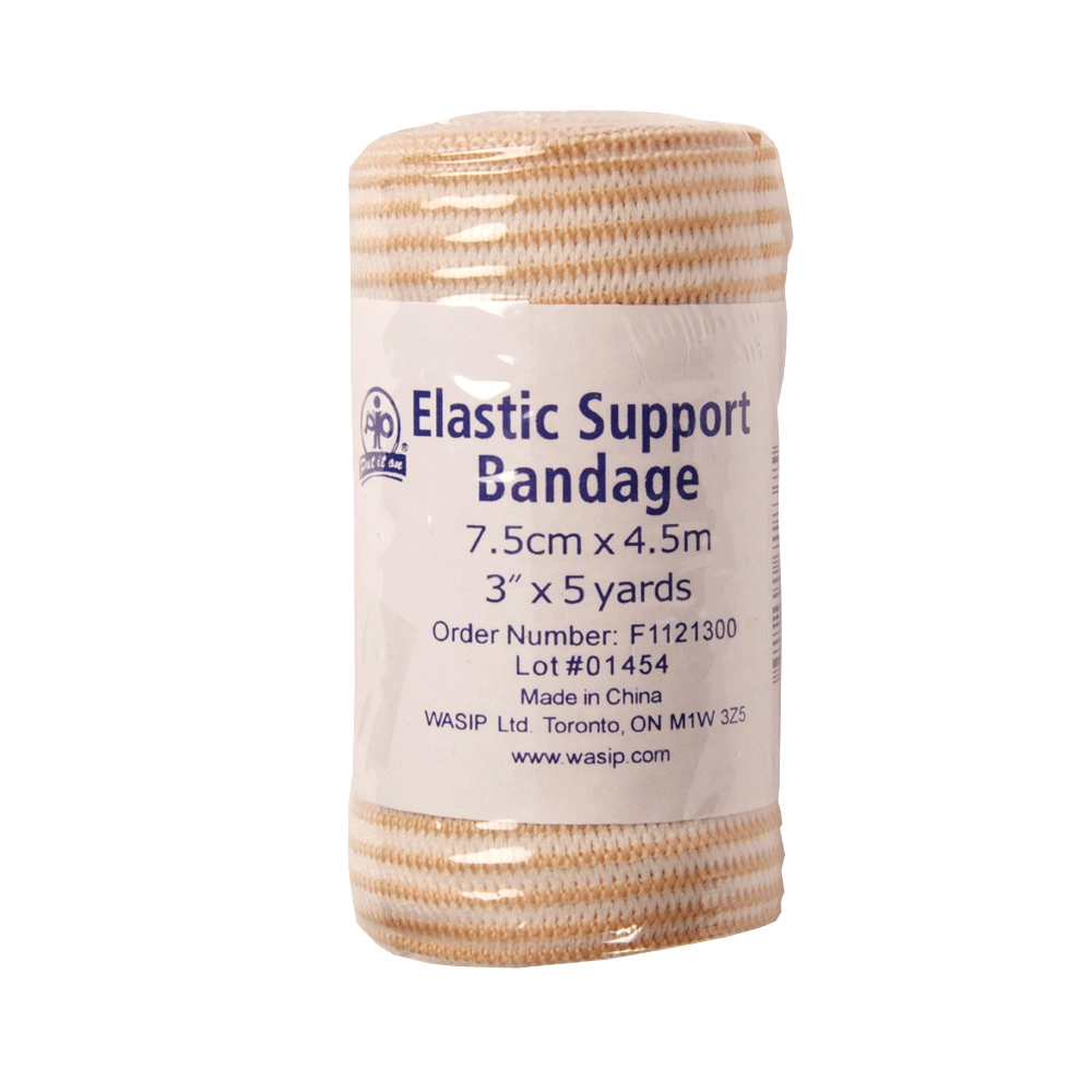 Elastic Support Bandages Pack of 12
