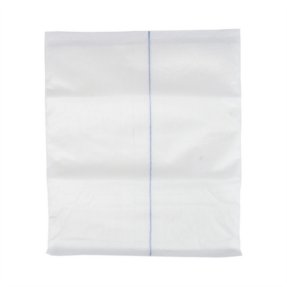 Sterile Abdominal Combine Pad 20cm x 25cm