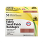 Fabric Patch Bandage, Small