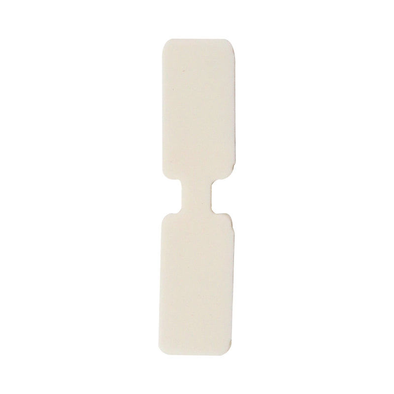 Butterfly Closures 100 per Box