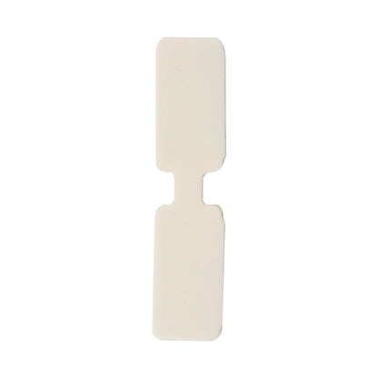 Butterfly Closures 100 per Box