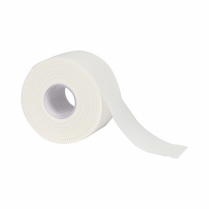 Trainers Tape Pack of 2
