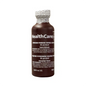 Hydrogen Peroxide