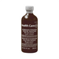 Hydrogen Peroxide
