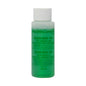 Antiseptic Green Soap