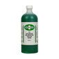 Antiseptic Green Soap
