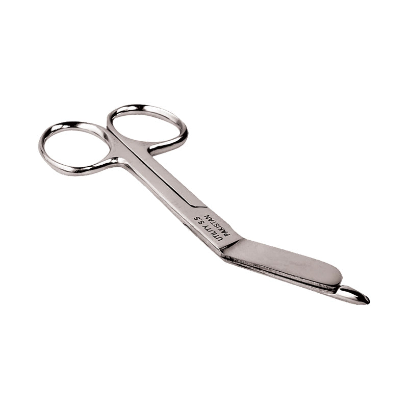 Bandage Scissors, 11.5cm